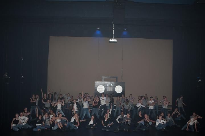 N 06.JPG